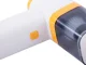 Cordless Handheld Car Vacuum Cleaner 120W, 1800mAh