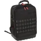 Įrankių kuprinė Knipex Module X18, 18 l, juoda