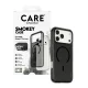 Panzerglass Urban Explorer Case for iPhone 17 Pro Max, Black