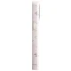 Uniq Coehl Prairie case for iPhone 15 Pro - beige