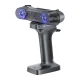 3D skeneris Creality RaptorX, belaidis