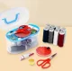 Tailor\'s kit