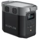 EcoFlow DELTA 2 Nešiojama Elektros Stotelė 1024Wh