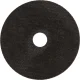 Metabo Novorapid Inox cutting disc 125 x 1.0 x 22.23 mm