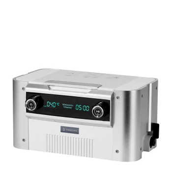 Denson CS6.2 ultragarsinė vonelė 6L
