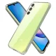 Samsung Galaxy A34 (SM-A346) Spigen Ultra Hybrid dėklas, skaidrus