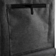 Sulankstomas pirkinių vežimėlis Malatec 104838, 40 l, pilkas