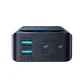 Powerbank Joyroom JR-PBF02 Pro 20000mAh 45W Black