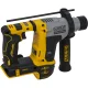 Akumuliatorinis perforatorius DeWalt DCH172NT-XJ SDS-plus 18V 1.4 J TSTAK