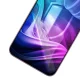Matinė apsauginė plėvelė 3mk SilkyMatt Pro, skirta Xiaomi 17T Pro