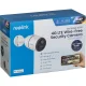 Lauko apsaugos kamera Reolink Go Series G330 4G LTE 4MP