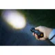Įkraunamas LED žibintuvėlis Brennenstuhl LuxPremium TL 601 AF, 600 lm, IP67