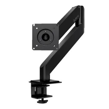 ARCTIC X1-3D monitoriaus laikiklis su dujine spyruokle iki 43" (146398)