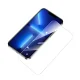 Apsauginis stiklas Joyroom JR-DH07 telefonui Apple iPhone 14 Plus 6.7\" (5 vnt.)