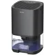 Ruhhy 21846 Air Dehumidifier Moisture Absorber