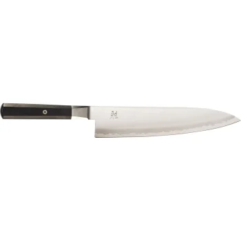 Mėsos peilis Miyabi KOH 4000FC Gyutoh 24 cm