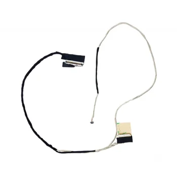 LCD Screen Cable for Acer Aspire V7-581, V5-573, V5-572, V5-552