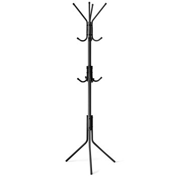 Pastatoma pakaba Massido 684200