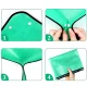Large Plant Repotting Mat 100 x 100 Green