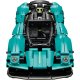 LEGO Technic 42208 Aston Martin Valkyrie konstruktorius