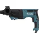 Perforatorius Makita HR2670 SDS-Plus 800 W 3.0 J