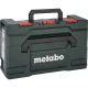 Akumuliatorinis siaurapjūklis Metabo STAB 18 LTX 150 BL 18V