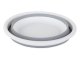 Collapsible Silicone Bowl 9L