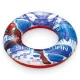 Bestway 98003 Spider-Man plaukimo ratas vaikams, 56 cm