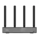 IMOU N118W 18-Channel IP Video Recorder