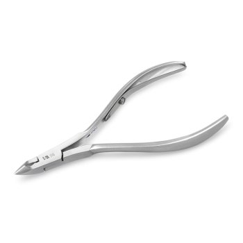 Nghia Export C-36 Cuticle Nipper (5 mm)