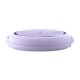 USB-C to Lightning Cable Baseus Free2Pull 20W 1m Purple