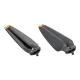 DJI Air 3 sraigtai (2 vnt.)