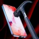 Hibridinis apsauginis stiklas 3mk FlexibleGlass Google Pixel 10 / 10 Pro