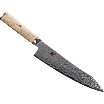 Santoku peilis Miyabi 5000MCD Rocking Santoku 18 cm