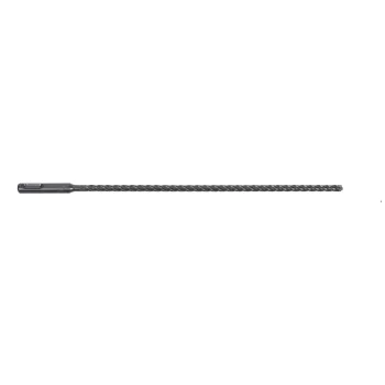 Grąžtas betonui Makita B-58051 NEMESIS2 SDS-Plus 6,5 x 315 mm