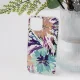 TFO IMD Print dėklas Samsung Galaxy A15 4G / A15 5G, Splash