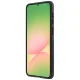 Nillkin Super Frosted Shield Pro Magnetic dėklas Samsung Galaxy A57 5G, juodas