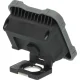 Brennenstuhl SH 1000 MAC įkraunamas LED darbinis šviestuvas, 10 W, 1000 lm, IP54