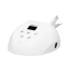 Activ Power N20 Nail Drill, White