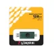 Kingston DataTraveler Duo 128GB USB-A ir USB-C 3.2 atmintinė