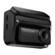 Vaizdo registratorius DDPAI Z90 4G 2026, 4K UHD, GPS, Wi-Fi