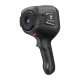 Termovizorius Thermal Master Thor002