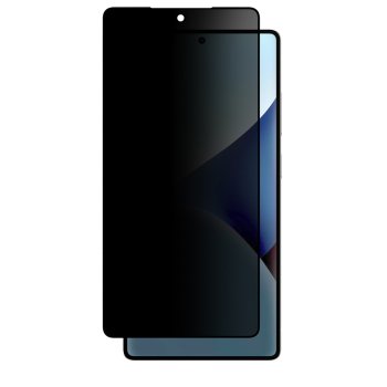 AmazingThing Radix Privacy Glass Privacy Tempered Glass Samsung Galaxy S25 Ultra