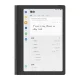 HUION Note E X50 8.4\" Android planšetinis kompiuteris su PW510 rašikliu (6 GB / 128 GB)