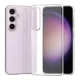 Skaidrus dėklas Samsung Galaxy A25 „Ultra Clear“