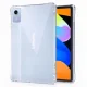 Dėklas Lenovo Idea Tab / K11 Gen. 2 11.0 Tech-Protect FlexAir, skaidrus