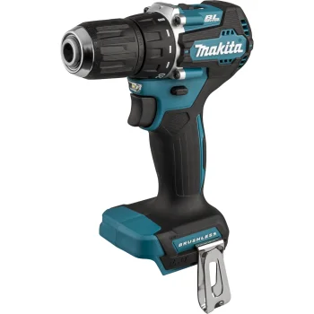Akumuliatorinis gręžtuvas-suktuvas Makita DDF487Z 18V LXT (be akumuliatoriaus)