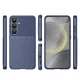 Thunder Case for Samsung Galaxy S25+, Blue