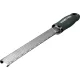 Trintuvė Microplane Premium Classic, antracito
