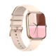 Smartwatch Colmi C61 (Gold)